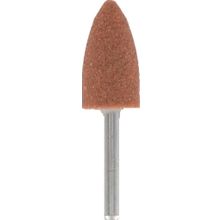 Dremel 9.5 mm 952 3 Adet Alüminyum Oksit Taşlama Taşı