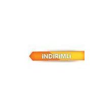 Dremel 9100JC 21 Aksesuarlı Tezgah Üstü El Motoru