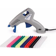 Dremel 930 Sıcak Silikon Tabancası