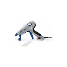 Dremel 940 Sıcak Mum Silikon Tabancası