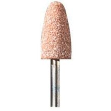 Dremel 952/26150952JA Zımpara Taşı