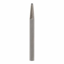 Dremel 9910 3,2 mm Freze Bıçağı
