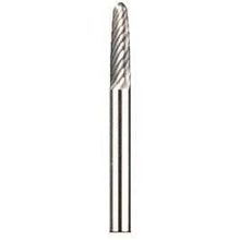 Dremel 9910/2615991032 Freze Bıçağı
