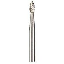 Dremel 9911/2615991132 Freze Bıçağı