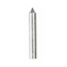 Dremel 9924/26159924JA Gravür Ucu