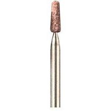 Dremel 997/26150997JA Zımpara Taşı
