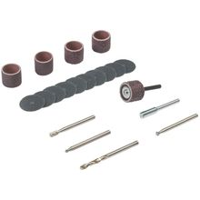 Dremel Aksesuar Seti