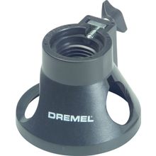 Dremel Alçıpan ve Ahşap Kesme Kiti