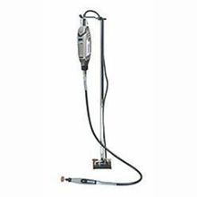 Dremel Alet Askısı