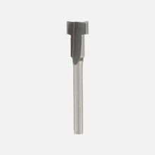Dremel Anahtar Deliği Açma Adaptörü