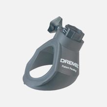 Dremel Derz Temizleme Kiti