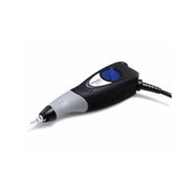 Dremel Engraver Gravür Makinesi