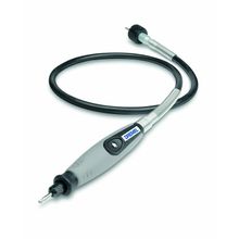 Dremel Esnek Mil Spiral Uzatma