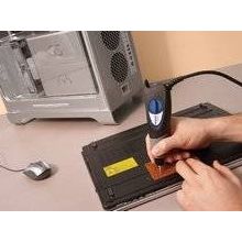 Dremel F0130290JM Gravür Makinası