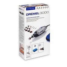 Dremel F0133000JC El Motoru