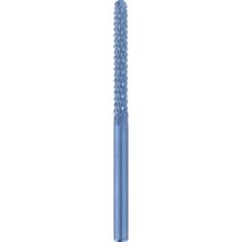 Dremel Fayans Kesme Ucu