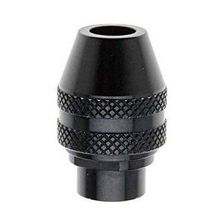 Dremel İle Uyumlu Mini Mandren Penset Gerektirmeyen Gravür Makinası