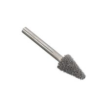 Dremel Kaba Dişli Tungsten Karbon Uç