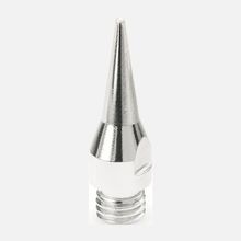 Dremel Lehimleme Uçları