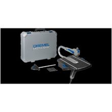 Dremel MS20-1/5 F013MS20JA 70W Motosaw Kıl Testere Makinesi