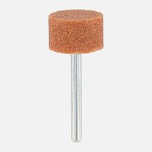 Dremel Şaft 3,2 mm Çap 15,9 mm Oxid Taşlama Ucu