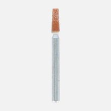 Dremel Şaft 3,2 mm Çap 2,4 mm Oxid Taşlama Ucu