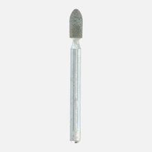 Dremel Şaft 3,2 mm Çap 3,2 mm Silisyum Karbit Taşlama Ucu