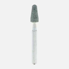 Dremel Şaft 3,2 mm Çap 4,8 mm 3'lü Silisyum Karbit Taşlama Ucu