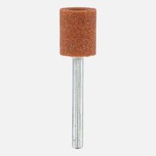 Dremel Şaft 3,2 mm Çap 9,5 mm Oxid Taşlama Ucu