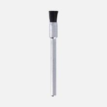 Dremel Şaft Çapı 3,2 mm Kıl Fırça