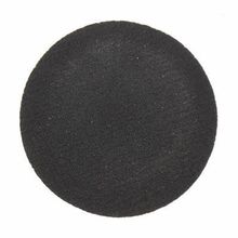 Dremel SC413/2615S413JA Zımpara Diski