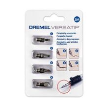 Dremel Versatip Pirogravür Seti