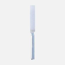 Dremel Zincir Testere Bileme 4.5 mm Taşlama Taşı