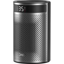 Dreo Atom 416 Elektrikli Isıtıcı