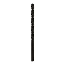Drillcraft DİN338 13.50 mm Hss Matkap Ucu