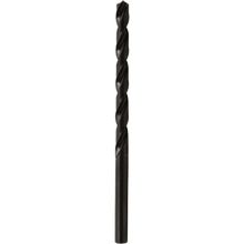 Drillcraft DİN338 14.50 mm Hss Matkap Ucu