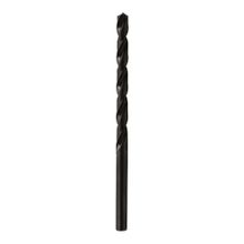 Drillcraft DİN338 16.50 mm Hss Matkap Ucu