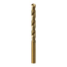 Drillcraft DIN338 Hss Co5 7.90 mm Matkap Ucu