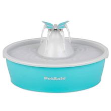 Drinkwell 1,5 lt Butterfly Su Pınarı