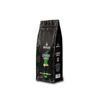 Dripresso 1 kg Blend Çekirdek Kahve