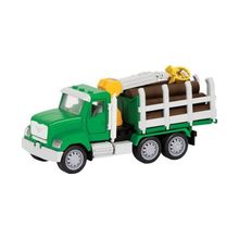 Driven 3+ Yaş 23x10x10 cm Mini Taşıyıcı Oyuncak