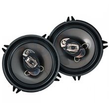 Drivetec DC-1097 2 Adet Hoparlör