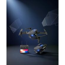 Drone 4K Kamera Katlanabilir Dm700