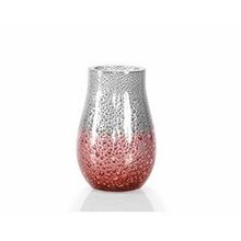 Drop Coral Diş Fırçalık