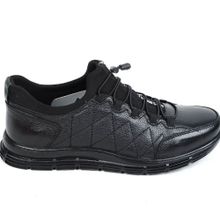 Dropland 8330 Casual Erkek Ayakkabı