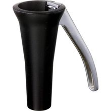Drosselmeyer Siyah Fındık Kıran