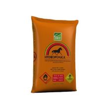 Drt 1 kg Hydroponica Potasyum Nit-rat Gübre