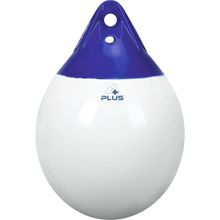 DRT A3 Tekne Usturmaçası Balon Şamandıra 37x58 cm