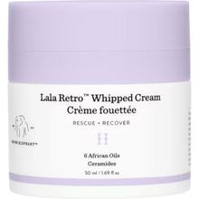 Drunk Elephant Lala Retro Whipped 50 ML Yüz Kremi