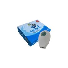 Dry Days Sesli ve Titreşimli İdrar Alarm Cihazı